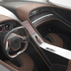 Image for article titled Dany Bahar's Coachbuilding Company Will Hack Your C8 Corvette Into A Gorgeous Supercar
